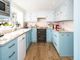 Thumbnail Terraced house for sale in Gordon Road, Peasedown St. John, Bath