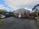 Thumbnail Detached house for sale in Llanwnda, Caernarfon, Gwynedd