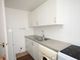 Thumbnail Flat to rent in Alder Crescent, Luton