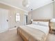 Thumbnail Semi-detached house for sale in Kings Road, Kingston Upon Thames