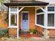 Thumbnail Detached house for sale in Alexandra Road, Gloucester, Gloucestershire