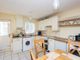 Thumbnail Town house for sale in Redbarn Close, Leeds