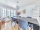 Thumbnail Semi-detached house for sale in Kenley Road, Kingston Upon Thames