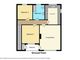 Thumbnail Flat for sale in Cleadon, Sunderland