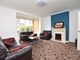 Thumbnail Semi-detached house for sale in Whinmoor Gardens, Leeds