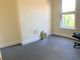 Thumbnail Flat for sale in Mosslea Road, Penge