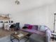 Thumbnail Flat for sale in Station Street, Stratford, London