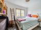 Thumbnail End terrace house for sale in Church Cowley Road, Oxford, Oxfordshire