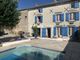 Thumbnail Property for sale in Alzonne, Languedoc-Roussillon, 11170, France