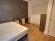 Thumbnail Flat to rent in Westcotes Drive, Leicester