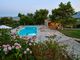 Thumbnail Villa for sale in Greenview, Koropi, East Attica, Greece