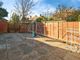 Thumbnail Terraced house for sale in Elsworth Grove, Birmingham, West Midlands