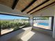 Thumbnail Property for sale in 8005 Santa Bárbara De Nexe, Portugal