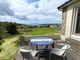 Thumbnail Detached house for sale in Forthill, Summercove, Kinsale, Co Cork, Px05, Ireland