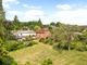 Thumbnail Detached house for sale in Redlynch, Salisbury