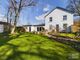 Thumbnail Semi-detached house for sale in West Ogwell, Newton Abbot
