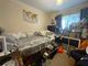 Thumbnail Bungalow for sale in Duxford Close, Bicester, Oxfordshire