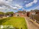 Thumbnail Bungalow for sale in Cornwall Road, Retford
