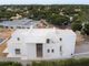 Thumbnail Villa for sale in Loulé, Vilamoura, Portugal