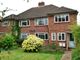 Thumbnail Flat to rent in Southend Road, Beckenham