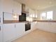Thumbnail End terrace house to rent in 1 Sinclair Drive, Pulborough