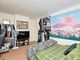 Thumbnail Semi-detached house for sale in Westleigh Avenue, Derby