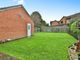 Thumbnail Detached house for sale in Charles Street, Hedon, Hull