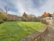 Thumbnail Detached bungalow for sale in Windmill Road, Weald, Sevenoaks