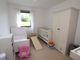 Thumbnail Property to rent in Rollason Way, Brentwood