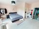 Thumbnail Terraced house for sale in Stretford Road, Urmston, Manchester