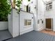 Thumbnail Flat for sale in Moorhouse Road, London