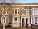 Thumbnail Flat for sale in Alloway Road, Bow, London