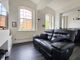 Thumbnail Flat for sale in Kingswood Place, Boundary Walk, Knowle, Fareham