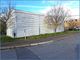 Thumbnail Industrial for sale in Plot 1 Phase II, Units 7-7A Williamsport Way, Lion Barn Ind Est, Needham Market, Suffolk