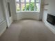 Thumbnail Semi-detached house to rent in South Street, Derby