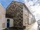 Thumbnail Terraced house for sale in Rosevean Road, Penzance