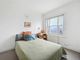 Thumbnail Flat to rent in Coverdale Road, London