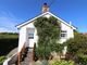 Thumbnail Detached house for sale in North Tamerton, Holsworthy