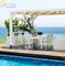 Thumbnail Villa for sale in Pernera, Famagusta, Cyprus
