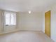 Thumbnail Flat for sale in Thomas Court, Marlborough Road, Cardiff