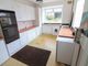 Thumbnail Semi-detached house for sale in Penlan Road, Llandough, Penarth