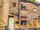 Thumbnail Terraced house for sale in Stoneswood Road, Delph, Saddleworth