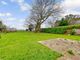 Thumbnail Detached house for sale in Palmers Road, Wootton Bridge, Isle Of Wight