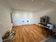 Thumbnail Terraced house to rent in Grittleton Avenue, Wembley