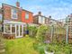 Thumbnail Terraced house for sale in St. Pirans Avenue, Portsmouth