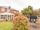 Thumbnail Semi-detached house for sale in Highfield Grove, Aspull