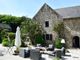 Thumbnail Detached house for sale in 29830 Saint-Pabu, Finistère, Brittany, France