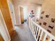 Thumbnail Detached house for sale in Rosedale Close, Belmont, Hereford