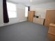 Thumbnail Terraced house to rent in Roseneath Road, Manchester