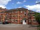 Thumbnail Flat to rent in Delph Lane, Hyde Park, Leeds